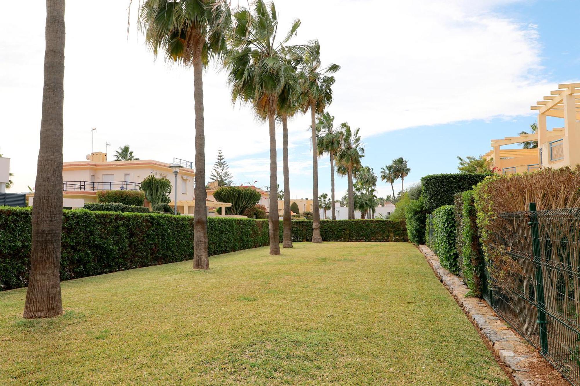 Apartament Completo Luna De *