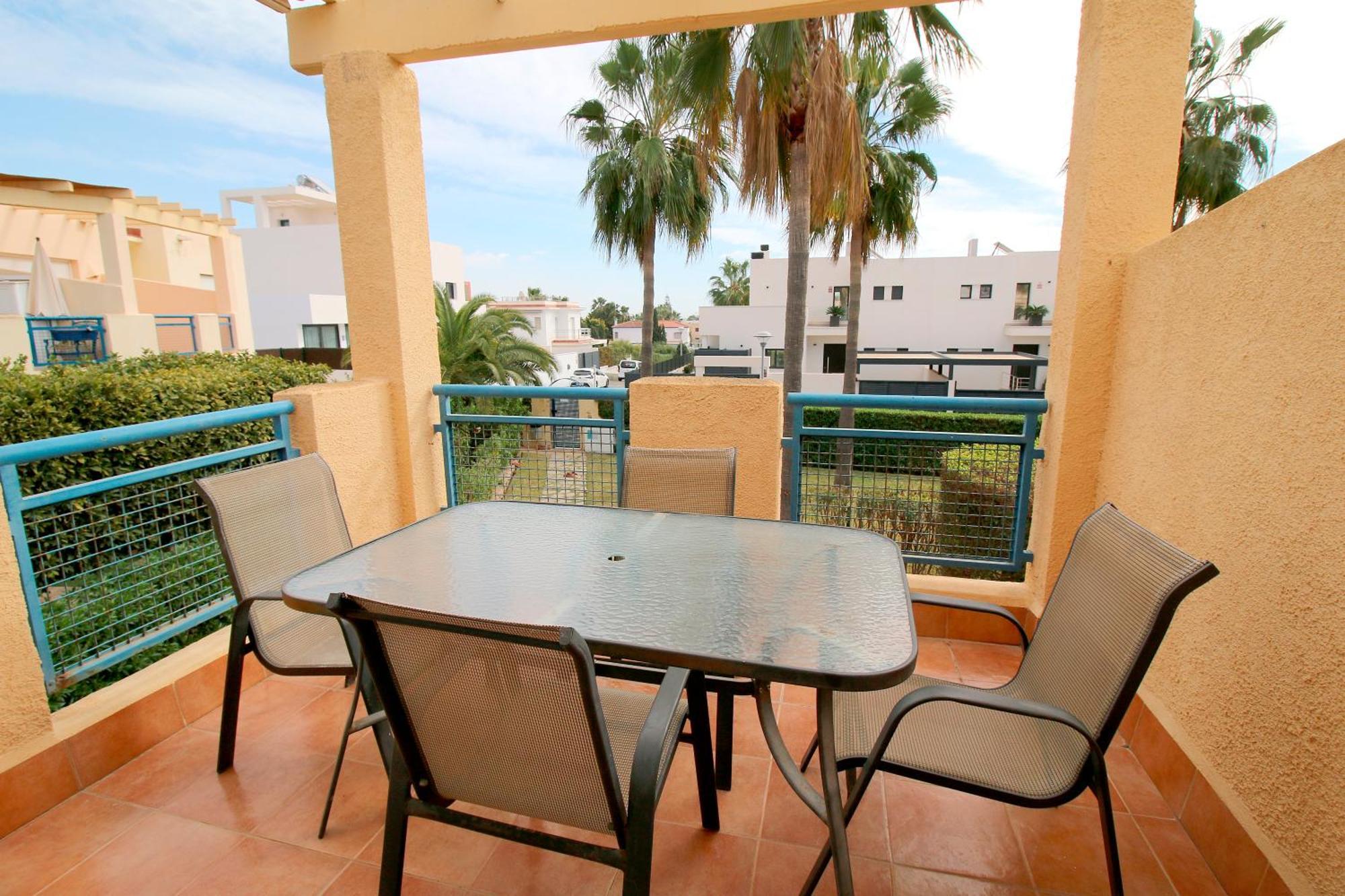 Completo Luna De Appartement Vera