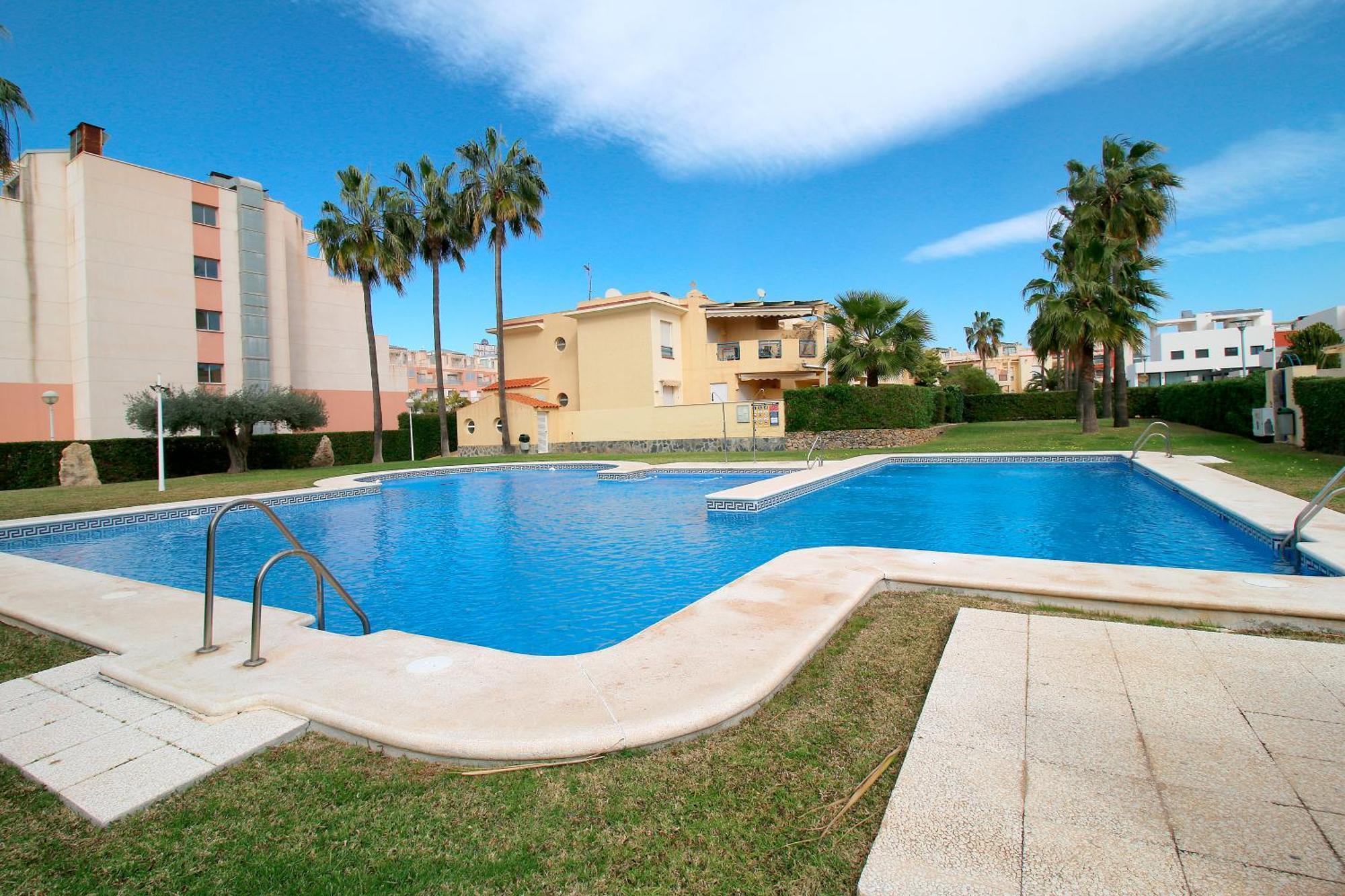 Completo Luna De Apartament *