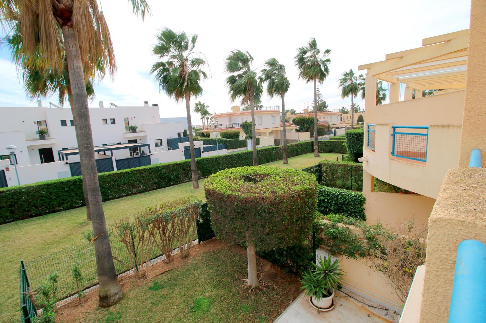 Completo Luna De Apartament