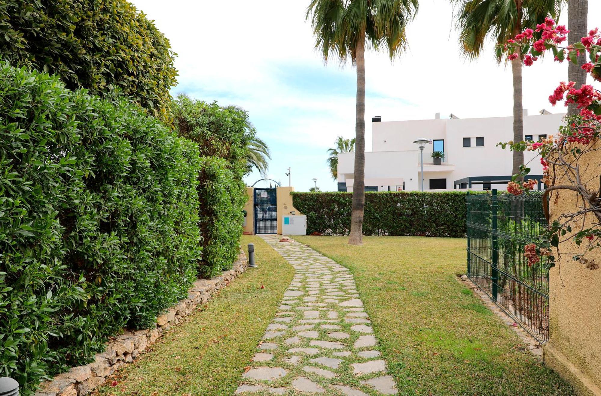 Completo Luna De Appartement *